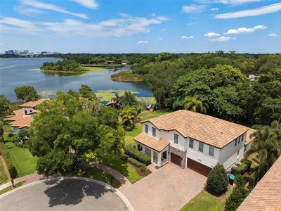 4509 Patricia Ann Ct