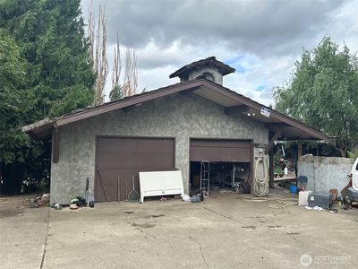 17114 383rd Street SE