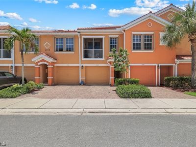 Property at 1795 Concordia Lake Cir Unit 2508, Cape Coral, FL