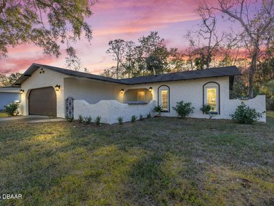 886 W Lindenwood Cir