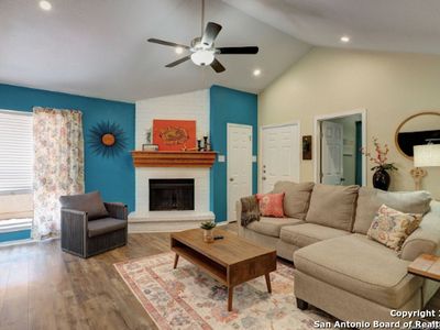 12515 VALLE DEZAVALA