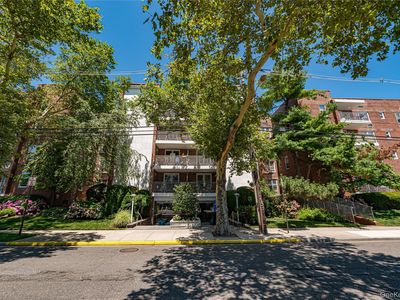 Property at 100 Brooklyn Avenue #2R, Freeport, NY
