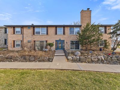 1011 11th Ave S APT 8