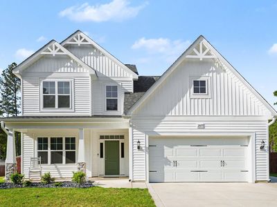 2815 Lemuel Black Rd