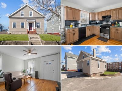 219 Public St