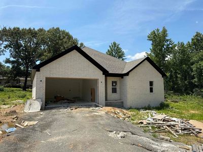 531 Madeleine Cir