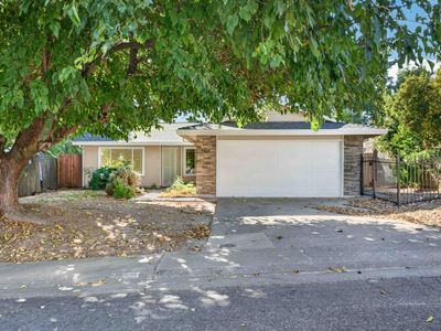 7317 Dieppe Way