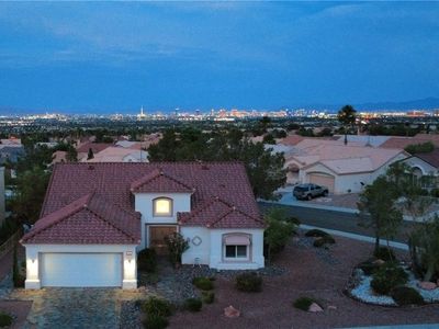 2524 Banora Point Dr