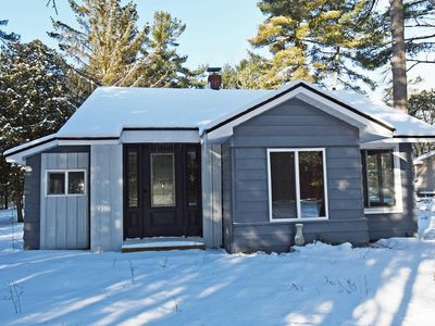 3777 N Us Highway 23