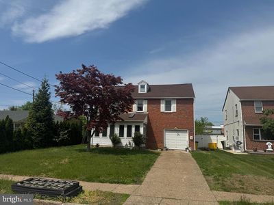 6313 Wyndam Rd