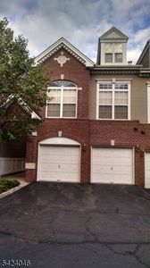 258 Riverwalk Way