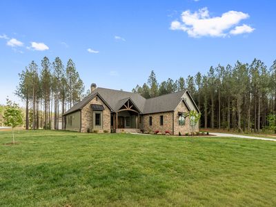 135 Serenity Way