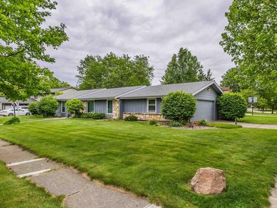 4420 Gray Owl Pl