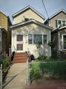 89-33 96th Street