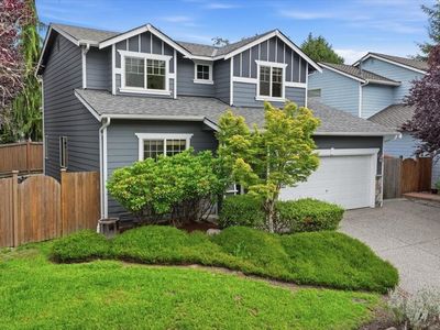 18319 8th Drive SE