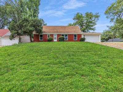 1992 Danberry Ave
