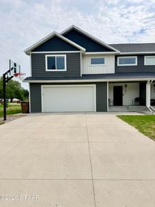 380 Morrison Ave