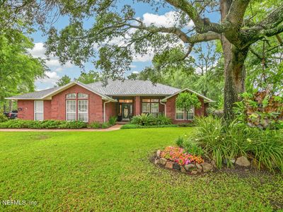 4237 RAINTREE Drive