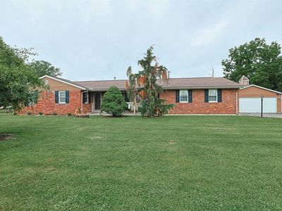 8103 Faller Rd