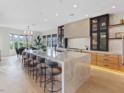 2019 Orchard Mist St