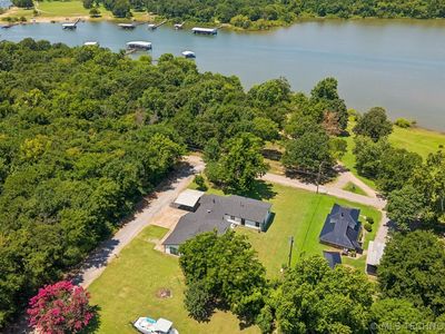 419027 E 1145th Rd