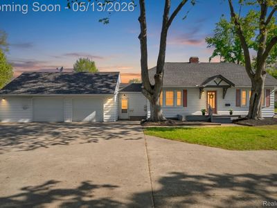 3363 Meinrad Dr