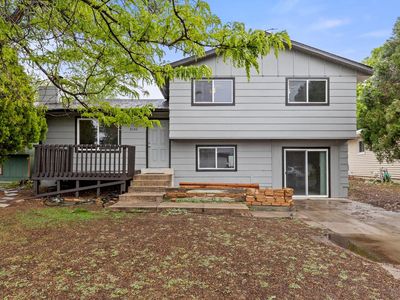 8120 Otis Ct