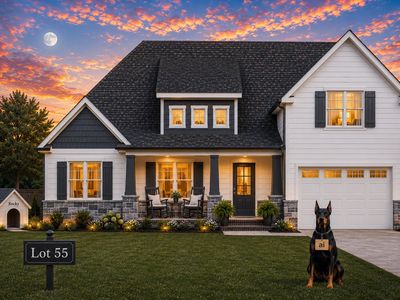 7208 Montana Rd Lot 55-S