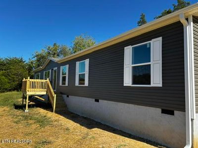 143 Newman Ln