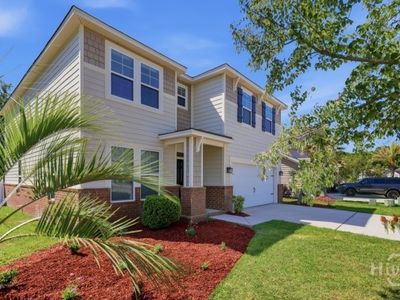 149 Tahoe Drive