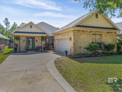448 Clubhouse Dr