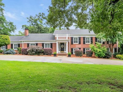 9 Barksdale Rd
