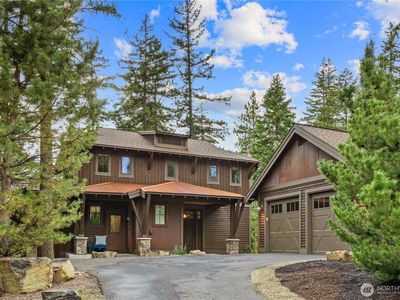 290 Black Nugget Lane