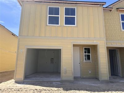 7284 Deer Valley Cir