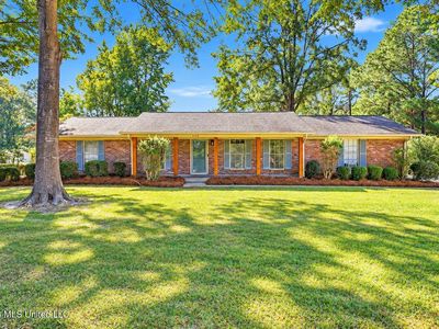 Property at 1302 Sunset Dr, Canton, MS