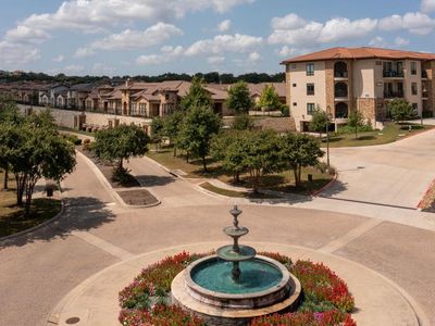106 Bella Toscana Ave Unit 3101