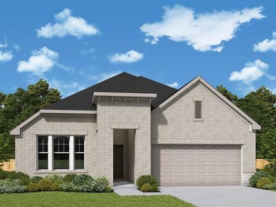 5021 Roll Cast Rd