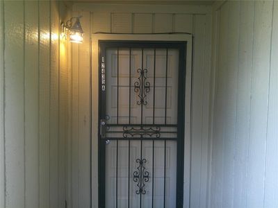 12435 W Village Dr Unit A