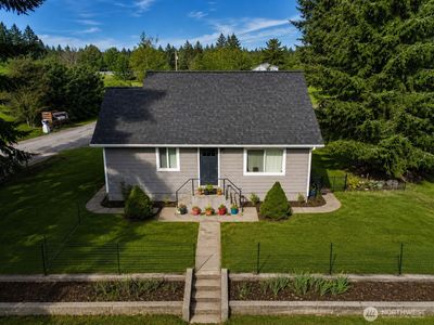 866 NW Karkainen Lane