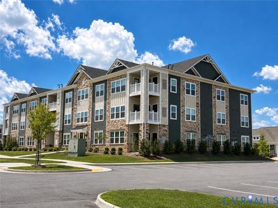Property at 6725 Citory Way #302, Moseley, VA