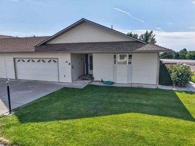 2908 Sunbeam Rd Unit R
