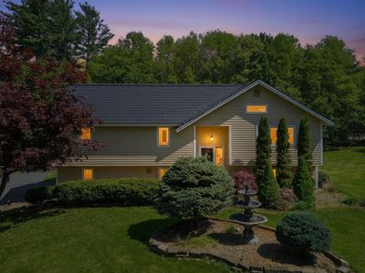 54 Schaefer Circle