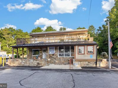 1214 Kimberton Rd
