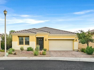 1036 Via Calderia Pl