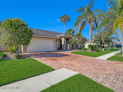 1432 Old Millpond Rd