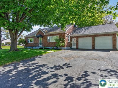 1445 Springhouse Rd