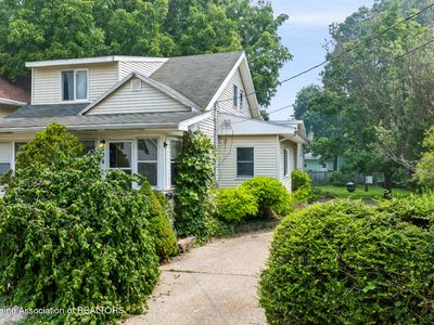334 N Magnolia Ave