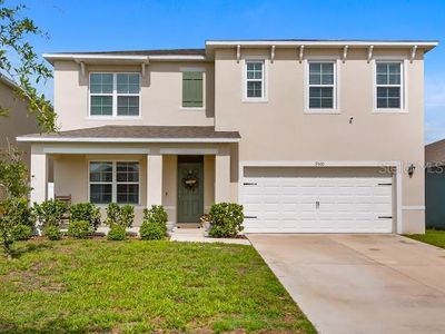 9500 Black Walnut Dr