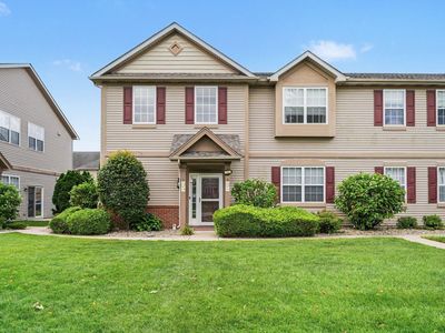 Property at 1165 Poppyfield Pl, Schererville, IN