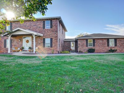 13735 Lawrence 1155